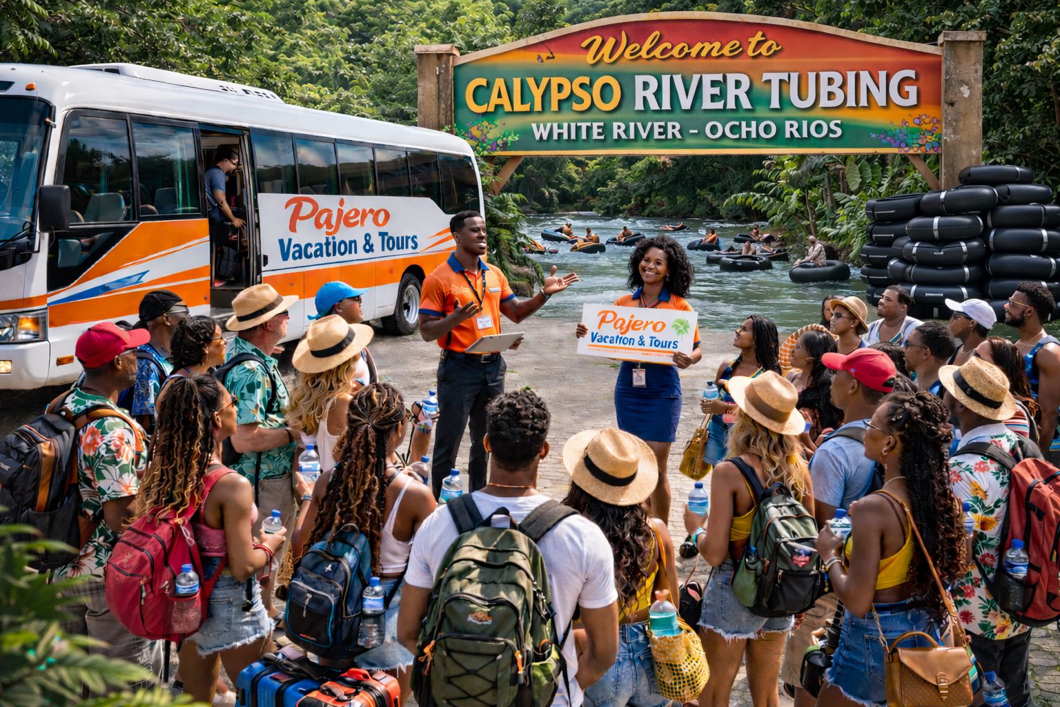 images\white river calypso tubing.avif